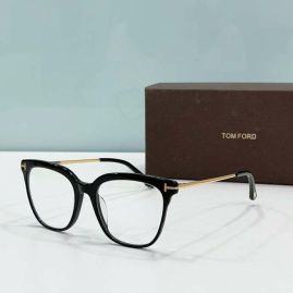 Picture of Tom Ford Optical Glasses _SKUfw54144132fw